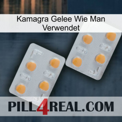 Kamagra Jelly How To Use 25